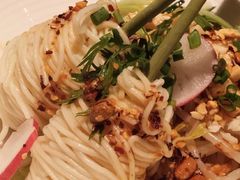 -外婆家(杭州马塍店·杭帮菜名店)