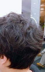-七分屋LA·烫发·染发·剪发