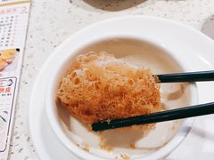 -又一间茶点轩(百汇广场店)