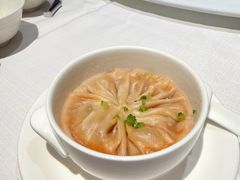 -北京厨房(SKP店)