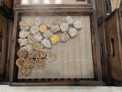 -包道广式点心专门店(振业店)