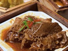 -广州酒家(文昌总店)