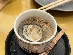 -鮨政·Omakase(港汇恒隆广场店)