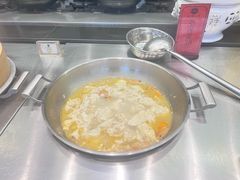 -湘湖大院(越王路店)