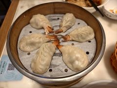 -耿福兴(罍街店)