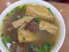 -护国寺小吃(地安门店)