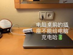 -北京新世纪饭店(动物园地铁站店)