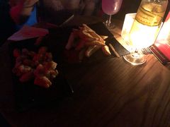 -TZ House音乐现场(茅台店)
