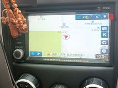 -易通行汽车陪练(通州店)