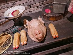 -和平菓局(王府井店)