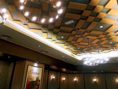 -星巴克(威尼斯人店)