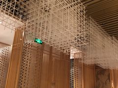 -無境·匠心日本料理(汉街店)