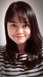 -AFA Hair studio·女士发型设计
