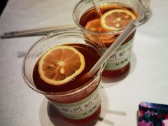 -桂满陇·海市蜃楼·黑金(国金店)