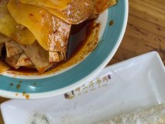 -马三洋芋片(兰州总店)