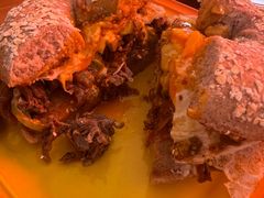 -Catch Bagel(芳草地店)