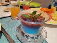 -味餐厅·海鲜·火锅·自助餐