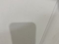 -好利来(东四店)