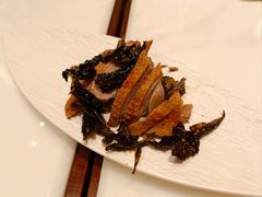 -桃源咖啡厅(武夷山大红袍山庄店)