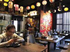 -山屋日式料理屋(宛平88店)