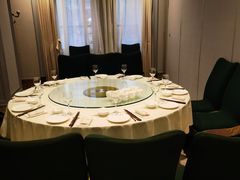 -鑫皇朝酒店(建设一路店)