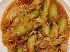 -品大三(大行宫店)