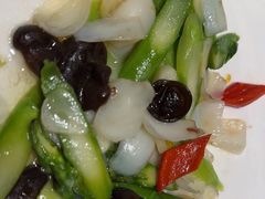 -颂福楼·南京菜(定淮门店)