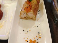 -大圈仔滋味研究所(龙湖·佰乐街店)