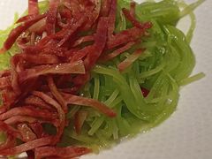 -南门食仙·手工福州菜(南门兜店)