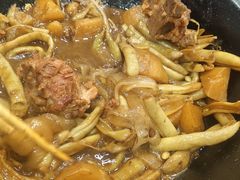-泰来风味馆(桂林街店)