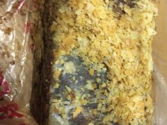 -爱德顺糕点食屋(利民道店)