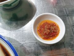 -燕燕美食·传统广式小吃