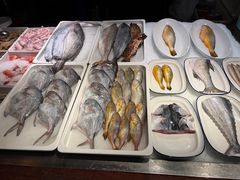 -荣小馆(安达仕店)