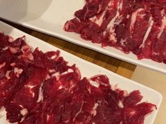 -小肥牛潮汕牛肉火锅(南联店)