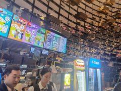 -武商摩尔影城(国广IMAX激光店)