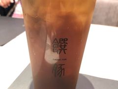 -馔豚·台北菜专门店(深圳湾万象城店)