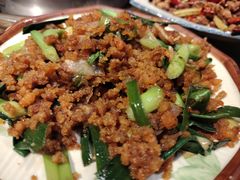-阿婉贵州苗家酸汤鱼(梅林店)