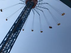 -厦门方特梦幻王国