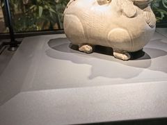 -六朝博物馆