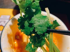 -匠子烤鱼(远大购物中心店)