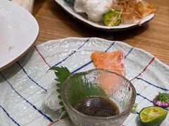 -赤稻·日式料理(禅城店)