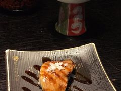 -和一料理(安阳店)