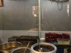 -苏州一碗面(鲈乡南路店)