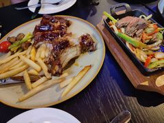 -bluefrog蓝蛙(水游城店)