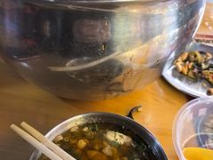 -瑞哦冷锅串串(汇融店)