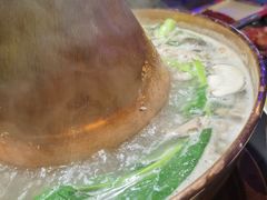 -虾乐园龙虾·夜宵(松江店)