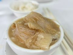 -新陶陶酒家