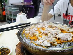 桑拿鸡-凯盈阁·顺德私房菜·桑拿鸡