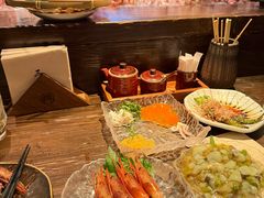 -三川·十酒Izakaya(南昌路店)