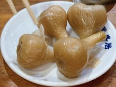 -元盛居(亚泰大街店)